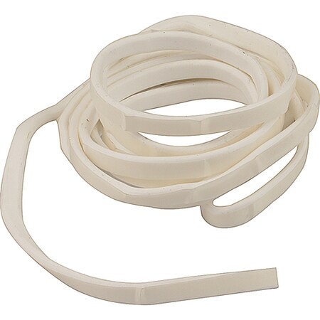 Turbochef Service Kit Tape Gortex4.75 L For - Part No Tbci3-3216 TBCI3-3216